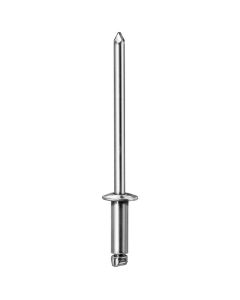 AUVECO PANEL RIVETS