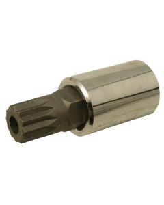 CTA2039 image(1) - CTA Manufacturing Vwith Audi Driveain Plug Wrench