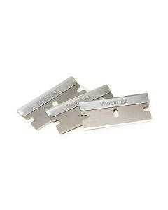 TIT85118 image(1) - Titan 10 pk. Single Edge Razor Blades