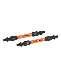 Klein Tools Replacement Bit ProFlex #1 Combo and #2 Combo