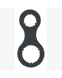 FJC METAL GASKET