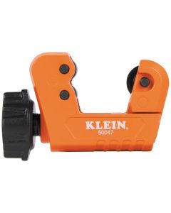 Klein Tools 5/8-Inch Nano Tubing Cutter