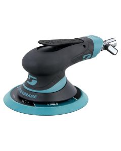 Dynabrade Dynorbital Extreme Random Orbital Sander