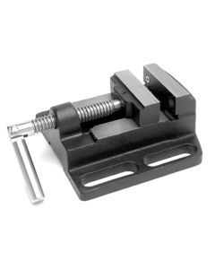 Wilmar Corp. / Performance Tool 2-1/2" Drill Press Vise