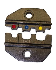 SGT18925 image(2) - SG Tool Aid DIE SET