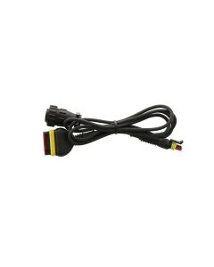 TEX3151-AP13 image(0) - TEXA USA BENELLI Sagem/Walbro/Athena cable