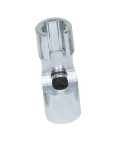 Lisle Line Socket, 11mm