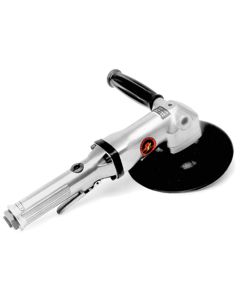Wilmar Corp. / Performance Tool 7" Horizontal Angle Sander