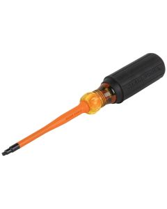 KLE69435 image(0) - Klein Tools Replacement K-Type Thermocouple