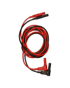 ESI142-1 image(1) - Electronic Specialties Interconnect Test Leads