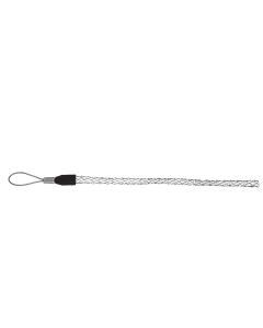 KLEKPL1251 image(0) - Klein Tools Light Duty Pulling Grips 1.25 to 1.5-Inch