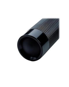 Streamlight Tailcap Switch Assembly - Stinger XT/Stinger XT HP