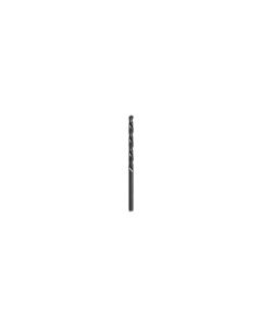 GETLDB2 image(0) - Grip Edge Tools Imperial HSS Left hand twist drill 9/64"