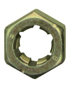 KAS54-2691-0005 image(0) - Lang Tools (Kastar) 54-2691-0005 - Metric Rethreading Die M18 x 1.50