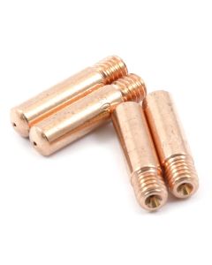 Forney Industries Tweco Style Contact Tip (11-23)