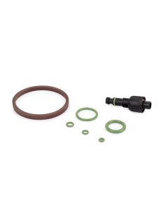 TIT19496 image(0) - Vaper Seal Kit for #19495 Sprayer