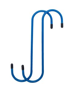 SGT14880 image(1) - SG Tool Aid Brake Caliper Hanger Set