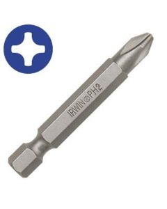 Irwin Industrial #3 Phil Power Bit 1-15/16in