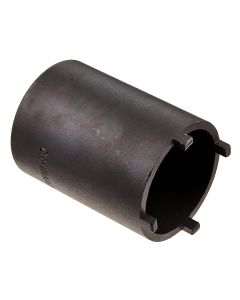 CTA Manufacturing 4WD Lock Nut Wrench - Ford/Dodge