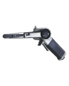SP Air Corporation Belt Sander 10mm (for Belt 3/8? or 1/2" Wide by 13" Long)
