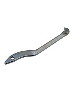 STANLEY PROTO INDUSTRIAL REVJAW 4IN