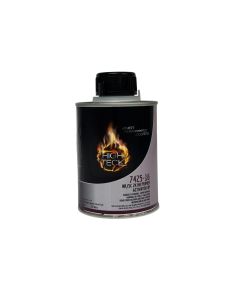 HIT7425-16 image(0) - High Teck Products NR/SCAQMD 2K HB PRIMER ACTIVATOR