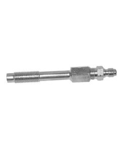 Lang Tools (Star Products) DIESEL ADAPTER