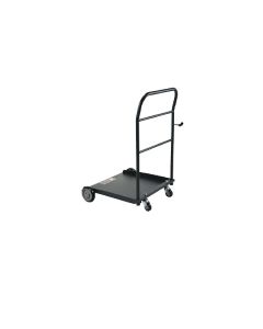 DOWJDI-55DT image(0) - John Dow Industries 55-GALLON DRUM TROLLEY