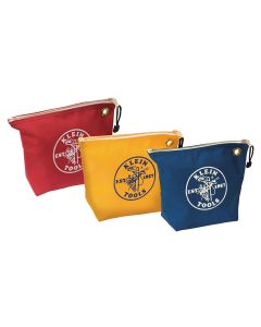 Klein Tools Replacement Plugs for MODbox™ Wire Dispenser