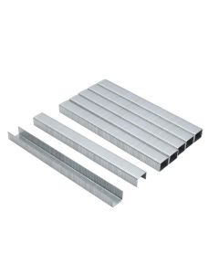 DEWALT 5/16" HEAVY DUTY STAPLES - 5000PK