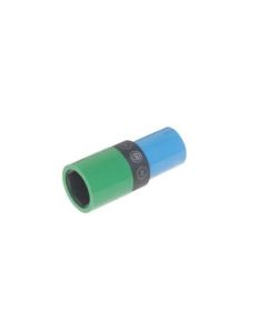 LIS13170 image(0) - Lisle 17mm/22mm Socket