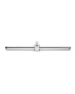 KDT81507 image(2) - GearWrench 1 Inch Drive Sliding T-Handle 22 Inch