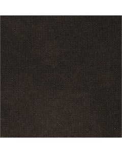 MRK8M2413000 image(0) - Mirka Abrasives Abralon 8M-241-3000 Abrasive Disc, 6 in Dia, 3000 Grit, Silicon Carbide Abrasive, Gray