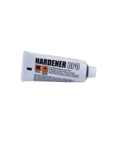 U Pol Products UP0682 Replacement Hardener Blue Cream For U POL And ISOPON Polyester Fillers -78 Gram Tube