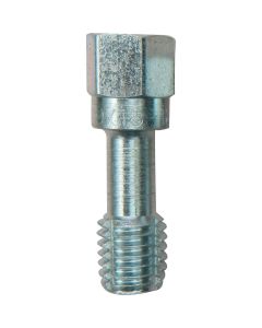 KAS50-2604-0005 image(0) - Lang Tools (Kastar) 50-2604-0005 - National Coarse Rethreading Tap 1/2"-13