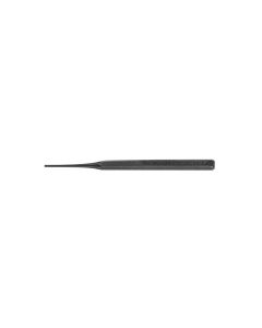 KLE66312 image(0) - Klein Tools Center Punch, 3/8-Inch by 5-Inch