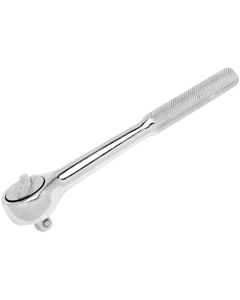 Wilmar Corp. / Performance Tool 3/8" Drive Ratchet