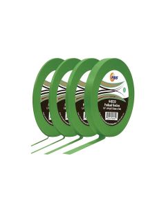 FBS48505 image(0) - Distribution ProBand 48505 Fine Line Tape, 60 yd L x 1/16 in W, Stabilized Polymer Film, Green