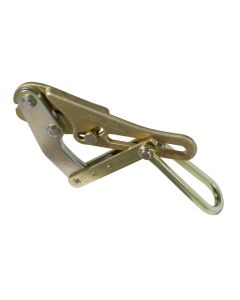 KLE16925 image(0) - Klein Tools Grip for High Strength Cables 0.218-Inch