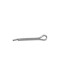 Klein Tools Replacement Nut for Cable Cutter Cat. No. 63041