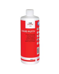 CTW143496 image(0) - CTW International Liquid Polyester Finishing Putty