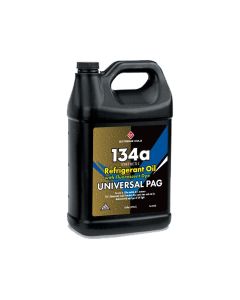 FJC PAG Oil w/Fluors Dye -gal