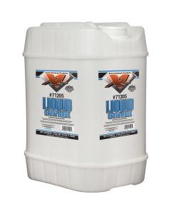 XLB71205 image(0) - Excel Auto Body Products LIQUID SPRAY MASK 5 GA.