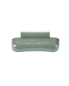Wegmann Automotive MC Coated FE Passenger Weight 0.25 oz.