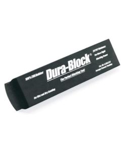 Trade Associates 2/3 RADIUS BLOCK
