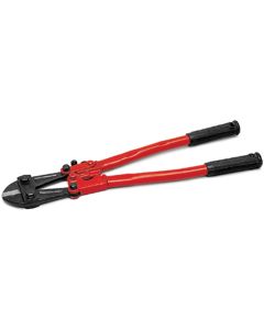 Wilmar Corp. / Performance Tool 18" Bolt Cutter