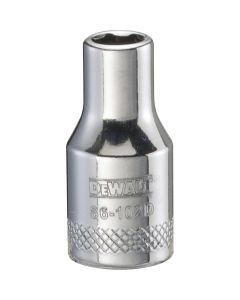 DWTDWMT86102OSP image(0) - DEWALT 001Pc 14Dr Socket-06Pt-5