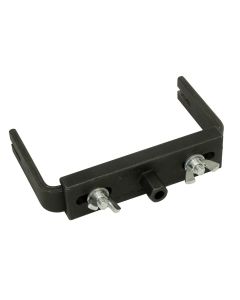 Lisle Fuel Tank Lock Ring Tool