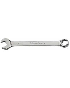 GearWrench 9/16 Inch 6 Point Combination Wrench