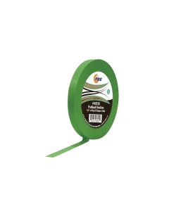 FBS48530 image(0) - Distribution ProBand 48530 Fine Line Tape, 60 yd L x 1/2 in W, Stabilized Polymer Film, Green